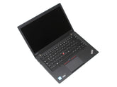 Lenovo ThinkPad T460