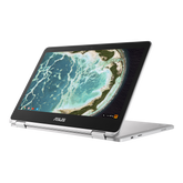 ASUS Chromebook Flip C302C