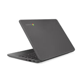 Lenovo | ChromeBook 100E 3rd Gen | 4GB RAM | 32GB Storage | 11.6″ Display | Webcam | Windows 10 | 4 Hours Battery | ChromeBook