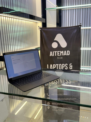 Google pixelbook go (go021a)