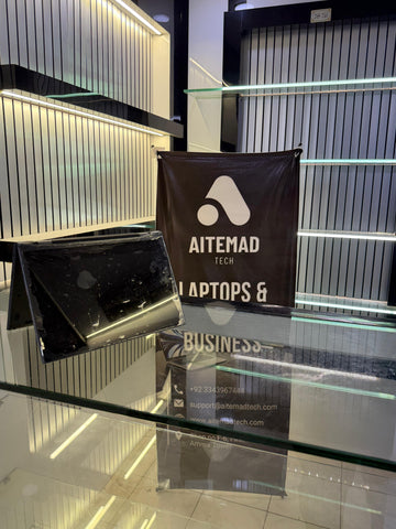 Lenovo | ChromeBook 300E (2nd Gen) | 4GB RAM | 32GB Storage | 11.6″ Display | 360 Rotatable | Playstore Supported | ChromeBook