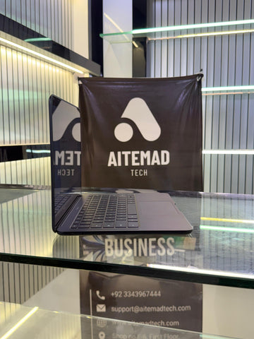 Google pixelbook go (go021a)