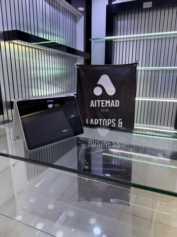 ASUS Chromebook Flip C302C