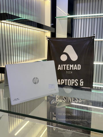 HP ProBook c640 Chromebook