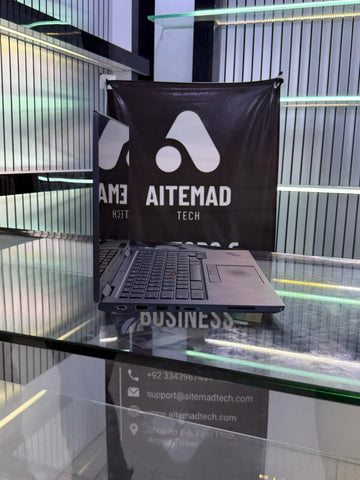 Lenovo ThinkPad C13 Yoga Chromebook Laptop with 13.3" FHD IPS Touchscreen