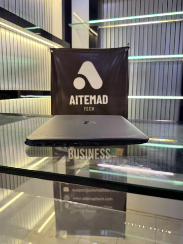 HP | Chromebook 14 G4 | 16GB Storage | 4GB RAM | 14″ Display | Windows 10 | Dual Core | ChromeBook