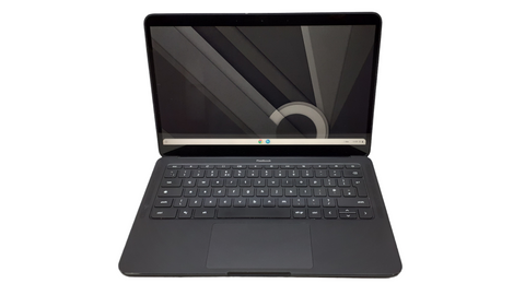 Google pixelbook go (go021a)