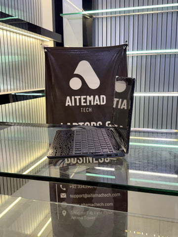 Acer | C740 | 128GB SSD | 4GB RAM | 11.6″ Display | Windows 10 | 4 Hours Battery | Chromebook.