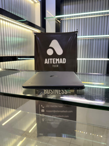 HP | Chromebook 14 G4 | 16GB Storage | 4GB RAM | 14″ Display | Windows 10 | Dual Core | ChromeBook