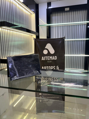 Lenovo | ChromeBook 300E (2nd Gen) | 4GB RAM | 32GB Storage | 11.6″ Display | 360 Rotatable | Playstore Supported | ChromeBook