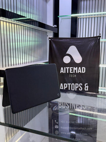 Google pixelbook go (go021a)