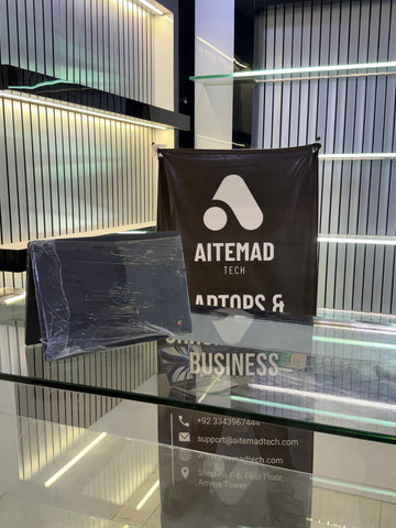 Hp Chromebook 11 G8 EE | ‎Intel HD Graphics 400 | 4GB Ram | 32GB Storage | 11.6 inch Display | Touch Screen | Intel Celeron N4020 | Playstore Supported | Chromebook