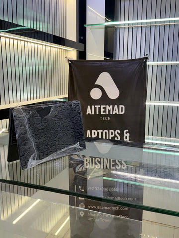 Acer | C740 | 128GB SSD | 4GB RAM | 11.6″ Display | Windows 10 | 4 Hours Battery | Chromebook.