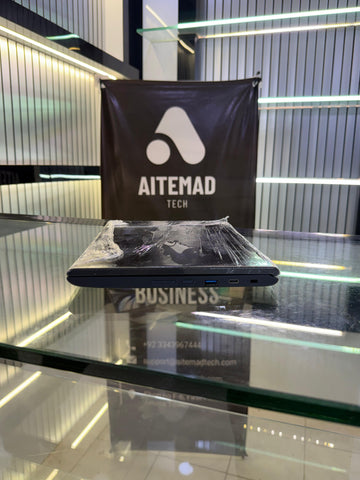 Lenovo | ChromeBook 300E (2nd Gen) | 4GB RAM | 32GB Storage | 11.6″ Display | 360 Rotatable | Playstore Supported | ChromeBook